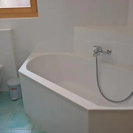 Esserts A33